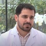 Revista científica da Inglaterra relaciona poluição do ar com resistência aos antibióticos