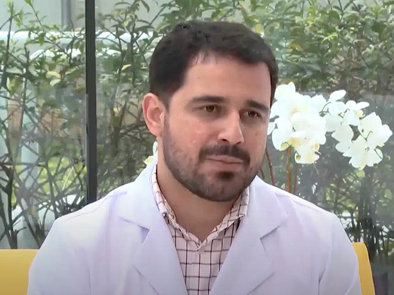 Revista cient&iacute;fica da Inglaterra relaciona polui&ccedil;&atilde;o do ar com resist&ecirc;ncia aos antibi&oacute;ticos