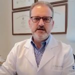 Saiba mais sobre a insuficiência cardíaca