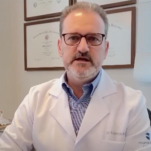 Saiba mais sobre a insuficiência cardíaca