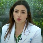 Setembro Vermelho e a importância da prevenção de doenças cardiovasculares