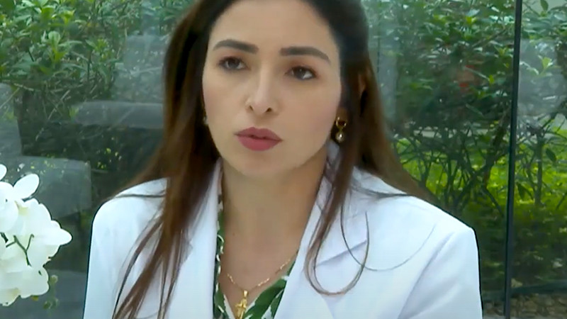 Setembro Vermelho e a importância da prevenção de doenças cardiovasculares