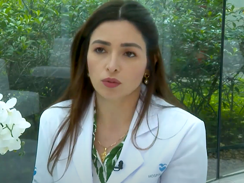 Setembro Vermelho e a import&acirc;ncia da preven&ccedil;&atilde;o de doen&ccedil;as cardiovasculares