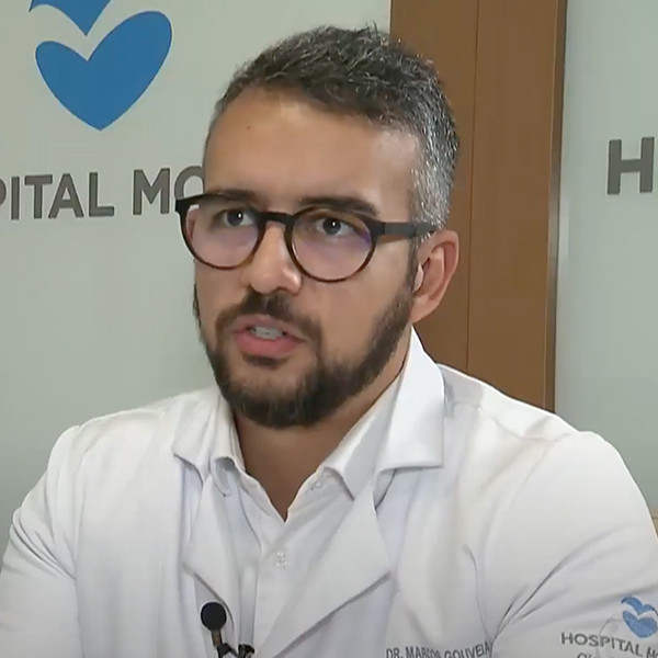 Sem a mudança de hábitos, pacientes com sobrepeso podem engordar novamente após cirurgia bariátrica