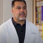 Adolescentes começam a apresentar problemas na coluna devido ao sedentarismo