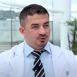 Zolpidem: o quão seguro é o remédio que combate a insônia?