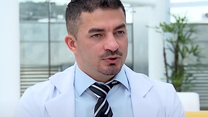 Zolpidem: o quão seguro é o remédio que combate a insônia?