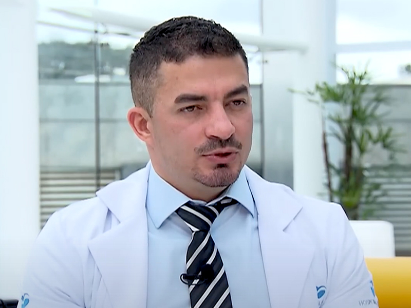 Zolpidem: o qu&atilde;o seguro &eacute; o rem&eacute;dio que combate a ins&ocirc;nia?