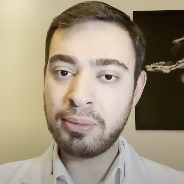 Especialista tira dúvidas sobre o lúpus