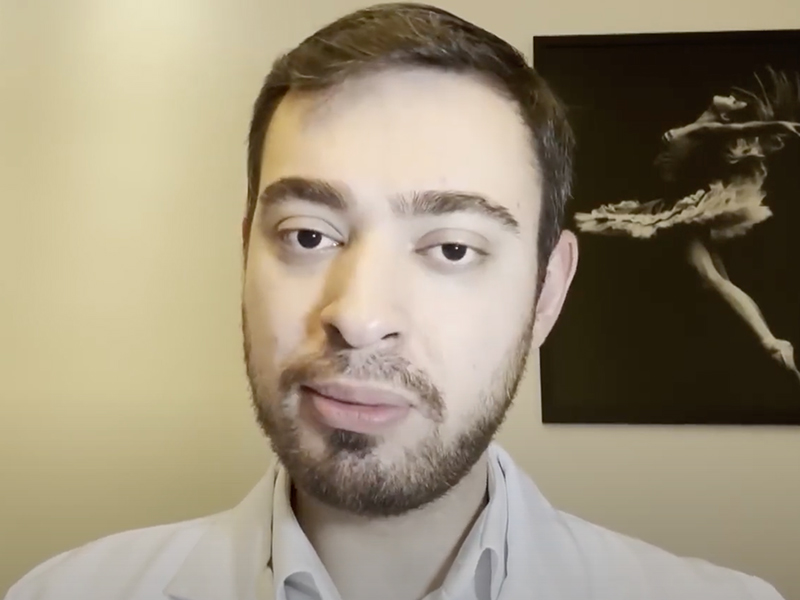 Especialista tira d&uacute;vidas sobre o l&uacute;pus