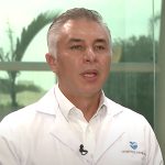 Sedentarismo e obesidade na adolescência