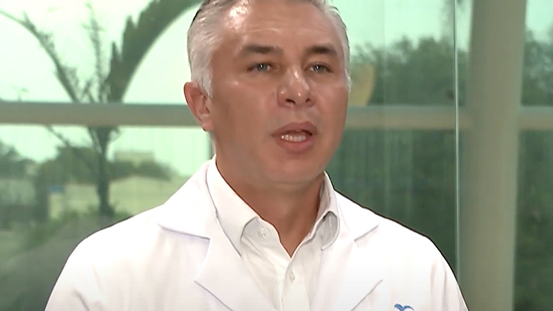 Sedentarismo e obesidade na adolescência