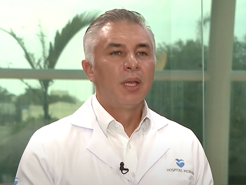 Sedentarismo e obesidade na adolesc&ecirc;ncia