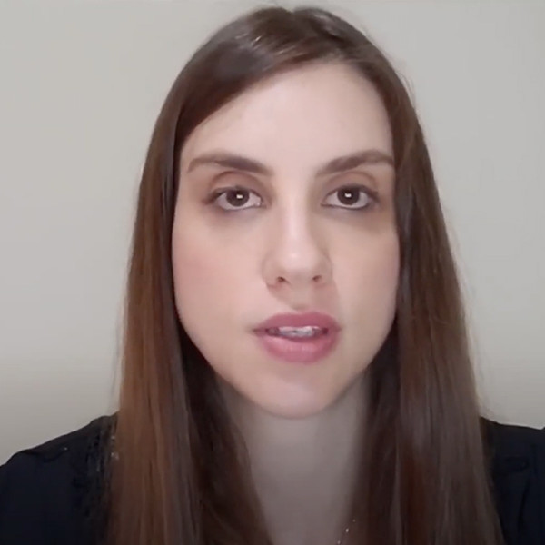 Síndrome de Hashimoto: conheça a doença