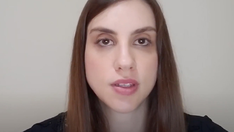 Síndrome de Hashimoto: conheça a doença