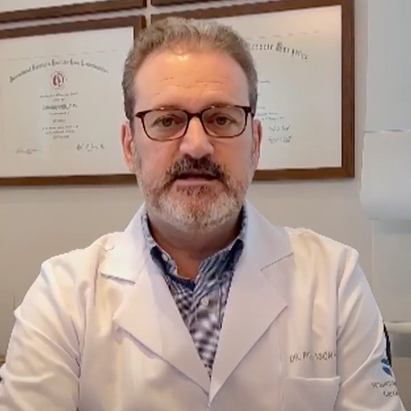 Saiba mais sobre as cirurgias minimamente invasivas