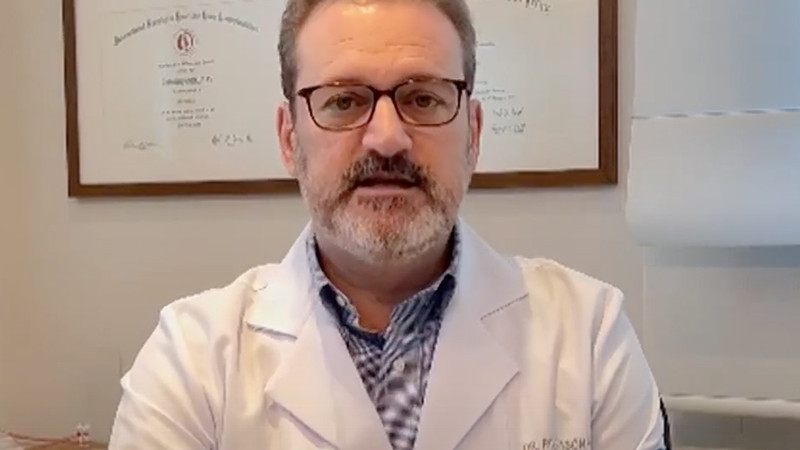 Saiba mais sobre as cirurgias minimamente invasivas