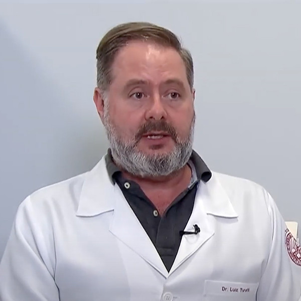 Polêmica injeção aprovada no Brasil promete emagrecimento similar à cirurgia bariátrica