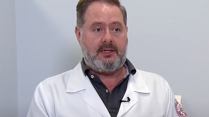 Polêmica injeção aprovada no Brasil promete emagrecimento similar à cirurgia bariátrica