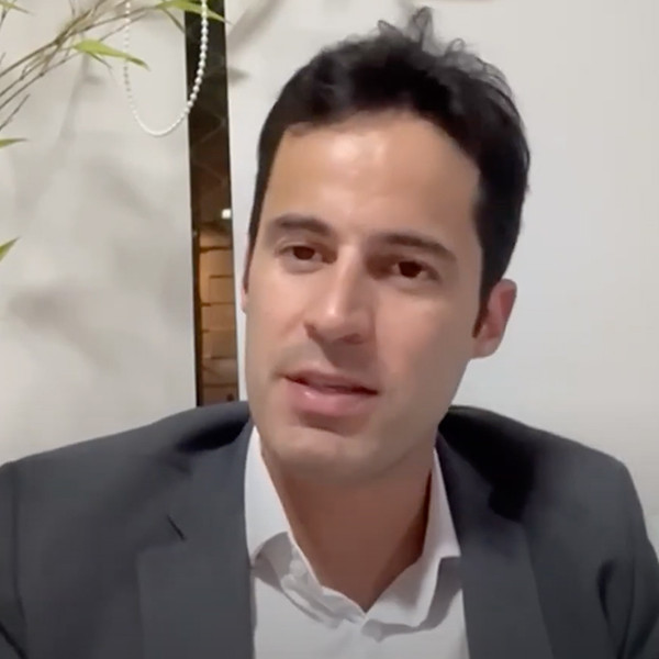 Tire as dúvidas sobre traumatismo craniano