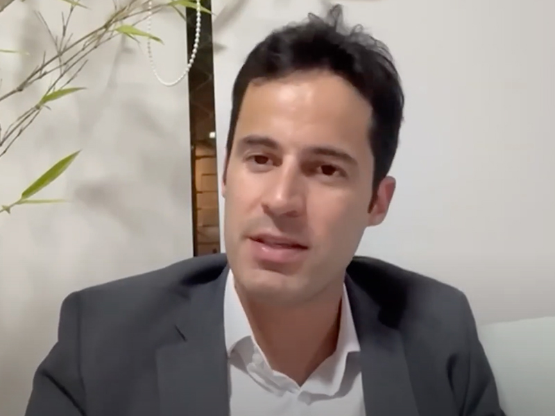 Tire as d&uacute;vidas sobre traumatismo craniano