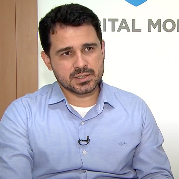 Meningite avança no Brasil e preocupa pais e especialistas