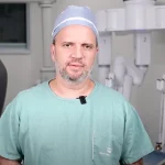 Novembro Azul: saiba como prevenir o câncer de próstata