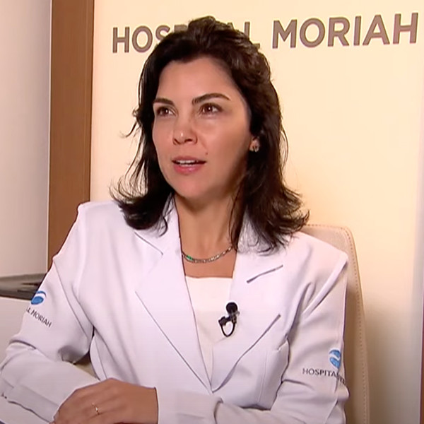 Veganismo ganha cada vez mais adeptos no Brasil e médicos apoiam