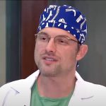 Aos 97 anos, vovô sarado faz sucesso na academia: veja os benefícios da atividade física para idosos