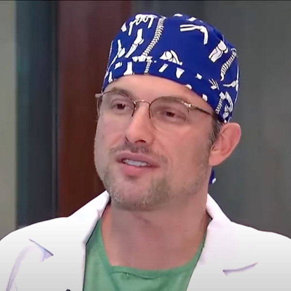 Aos 97 anos, vovô sarado faz sucesso na academia: veja os benefícios da atividade física para idosos