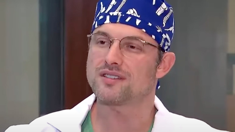 Aos 97 anos, vovô sarado faz sucesso na academia: veja os benefícios da atividade física para idosos