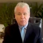 Doença do beijo: mononucleose acomete 90% da população mundial