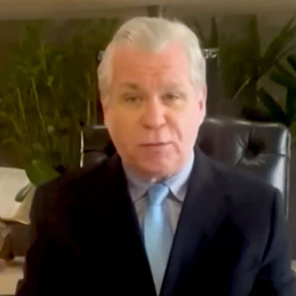 Doença do beijo: mononucleose acomete 90% da população mundial