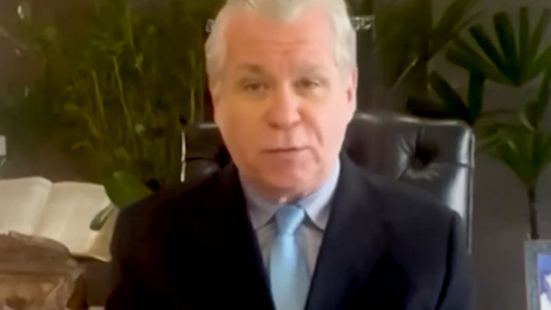 Doença do beijo: mononucleose acomete 90% da população mundial