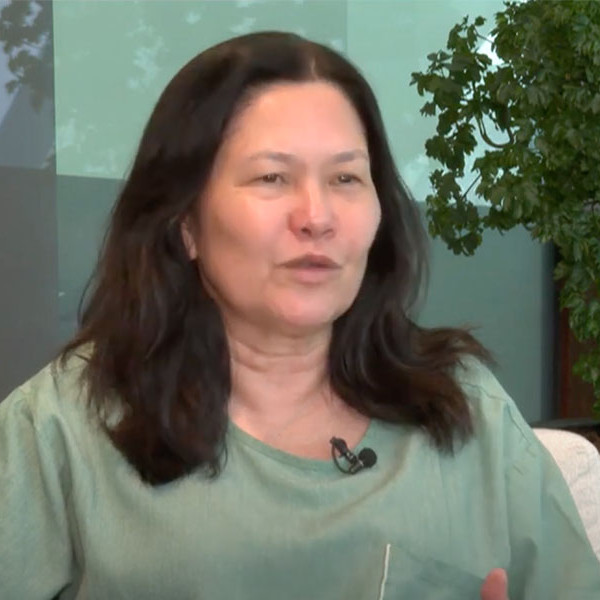 Diabetes: conheça os avanços da medicina que ajudam no controle da doença