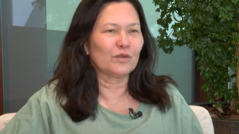 Diabetes: conheça os avanços da medicina que ajudam no controle da doença