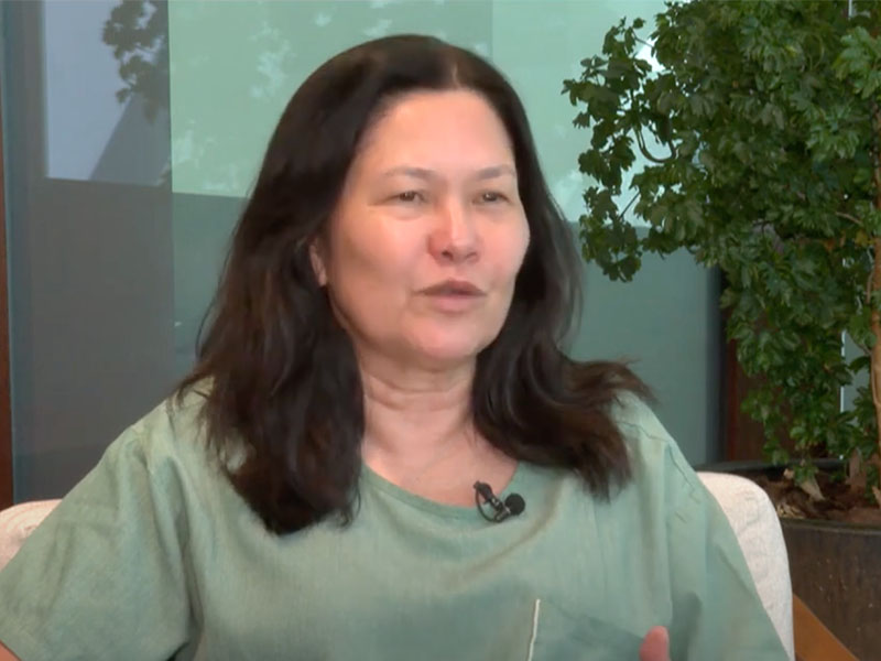 Diabetes: conhe&ccedil;a os avan&ccedil;os da medicina que ajudam no controle da doen&ccedil;a