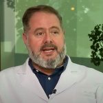 Diabetes: como prevenir a doença que atinge cada vez mais os brasileiros