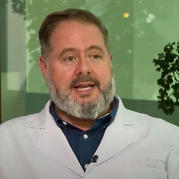 Diabetes: como prevenir a doença que atinge cada vez mais os brasileiros