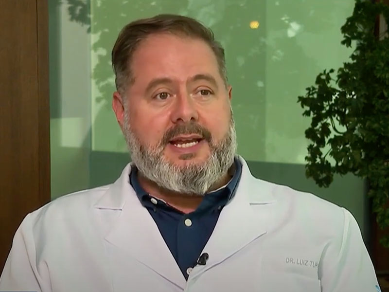 Diabetes: como prevenir a doen&ccedil;a que atinge cada vez mais os brasileiros