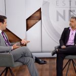 Como envelhecer bem?