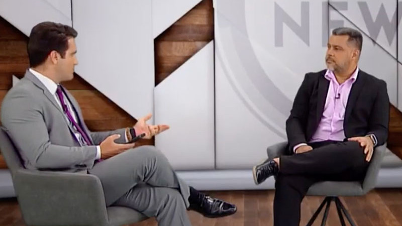 Como envelhecer bem?