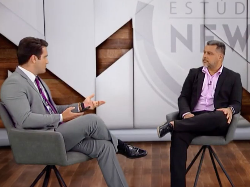 Como envelhecer bem?