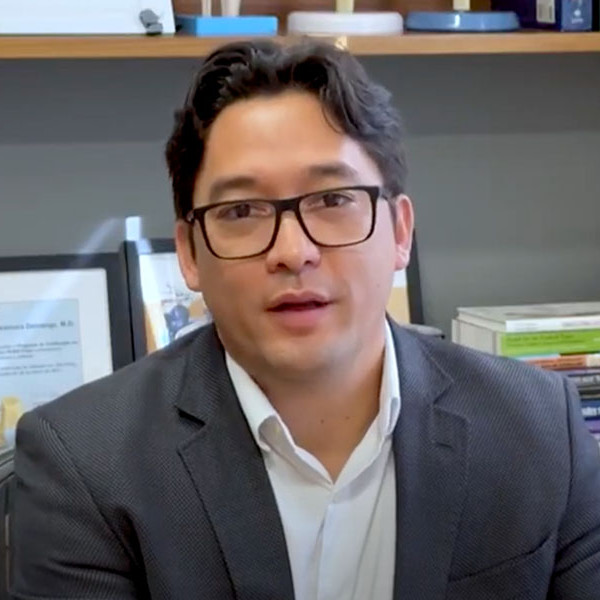 Saiba o que é lesão no menisco