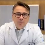 Saiba tudo sobre o lipedema