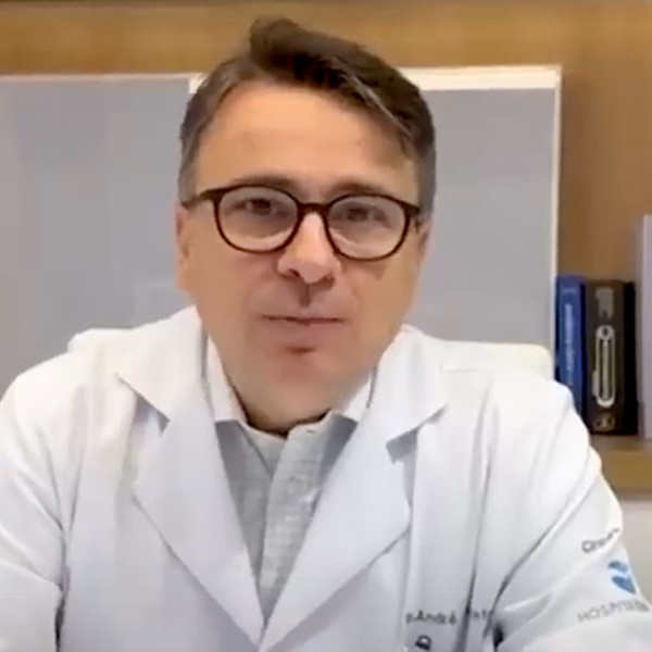 Saiba tudo sobre o lipedema