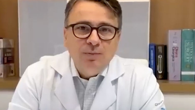 Saiba tudo sobre o lipedema