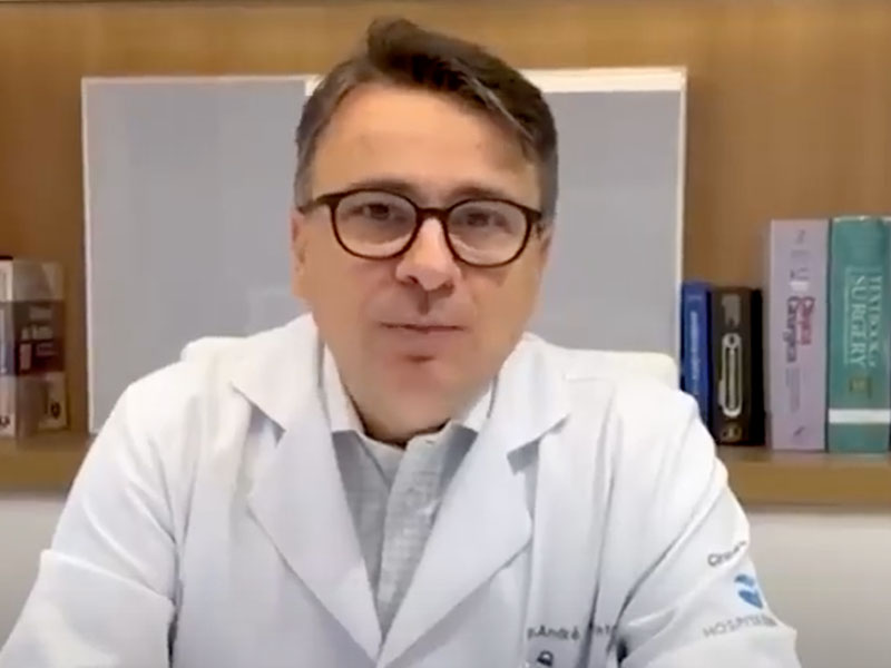 Saiba tudo sobre o lipedema