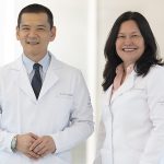 Um olhar cuidadoso para a obesidade e o diabetes