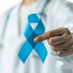 Novas tecnologias permitem acompanhar a saúde da próstata de maneira menos invasiva e com recuperação mais rápida